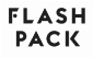 Flash Pack