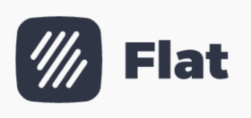 Flat io
