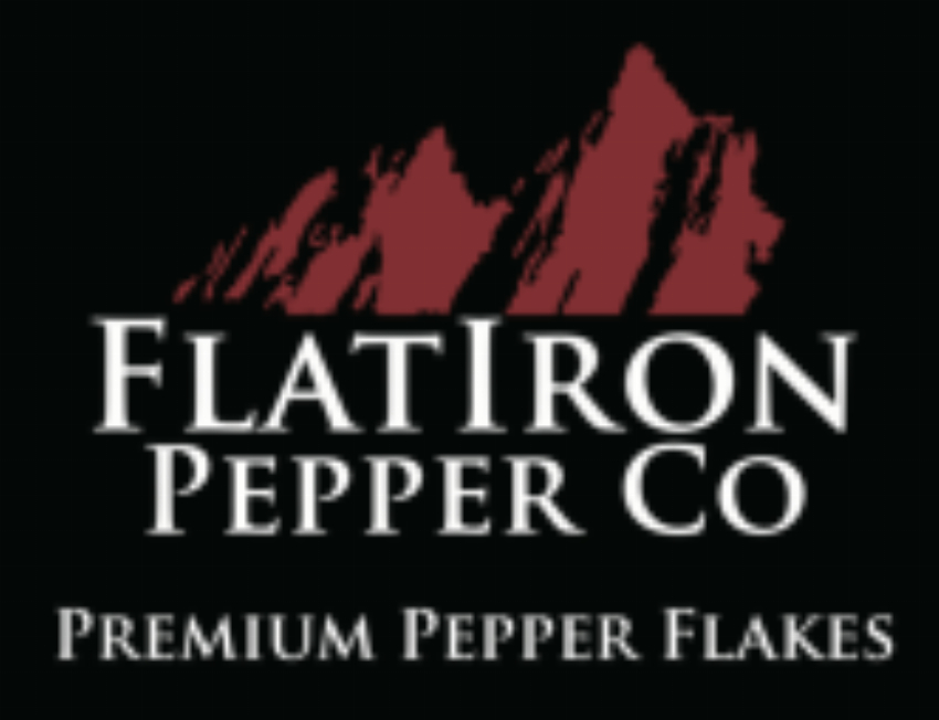 Flatiron Pepper Co