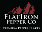 Flatiron Pepper Co
