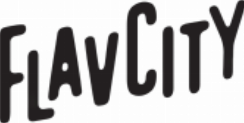 FlavCity