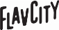FlavCity