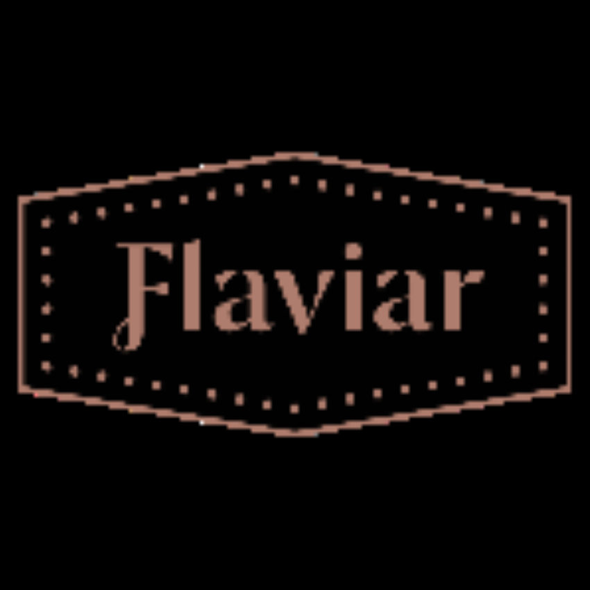 Flaviar - A Whiskey Club for Explorers at Heart