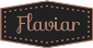 Flaviar - A Whiskey Club for Explorers at Heart