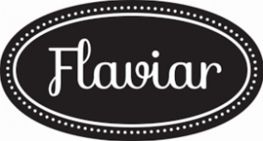 Flaviar