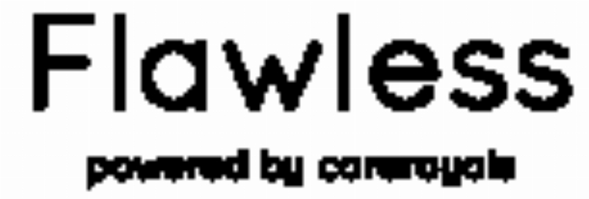 Flawless