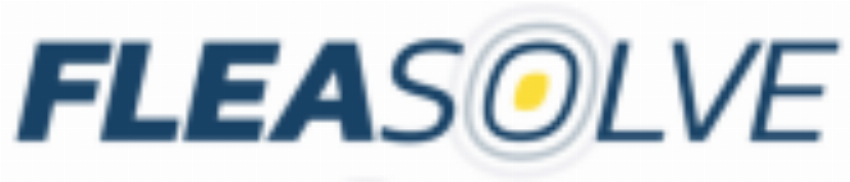 Fleasolve