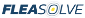 Fleasolve