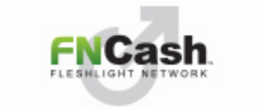 Fleshlight and Fleshjack