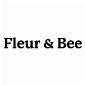 Fleur amp Bee