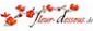 Fleur-Dessous