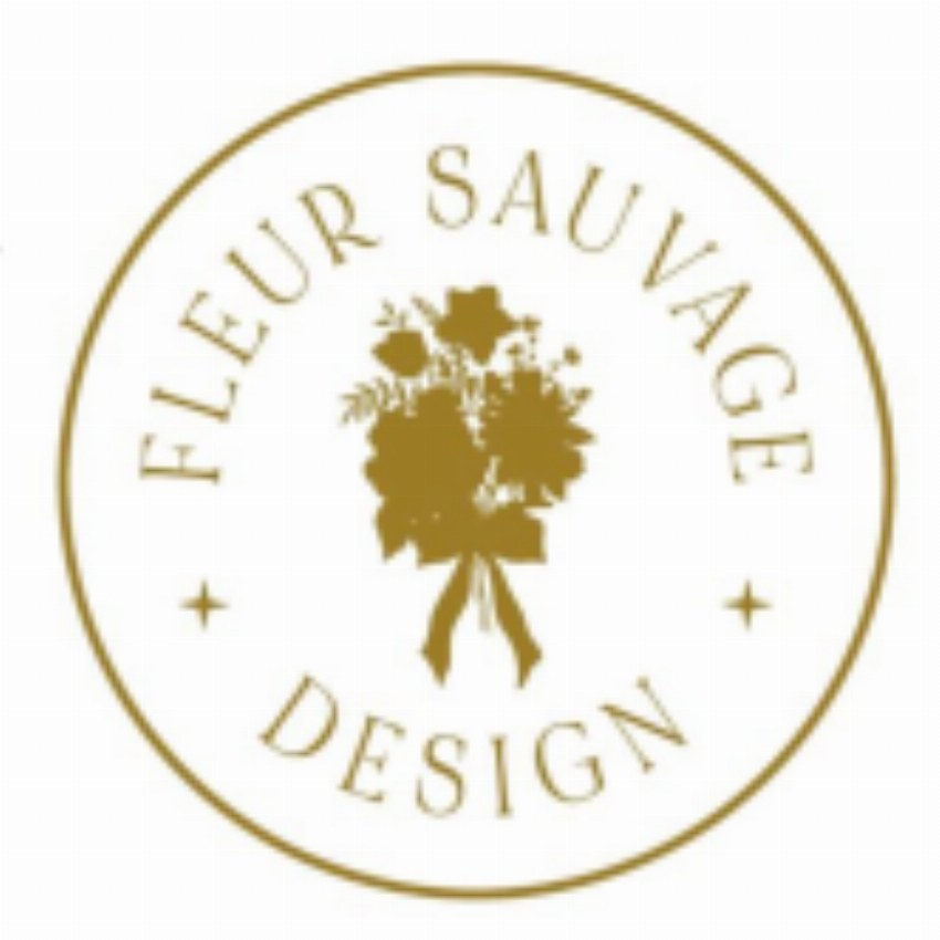 Fleur Sauvage Design