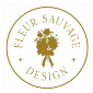 Fleur Sauvage Design