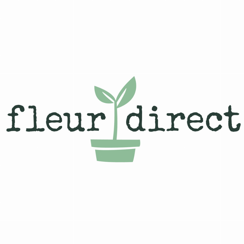 Fleurdirect