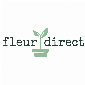 Fleurdirect