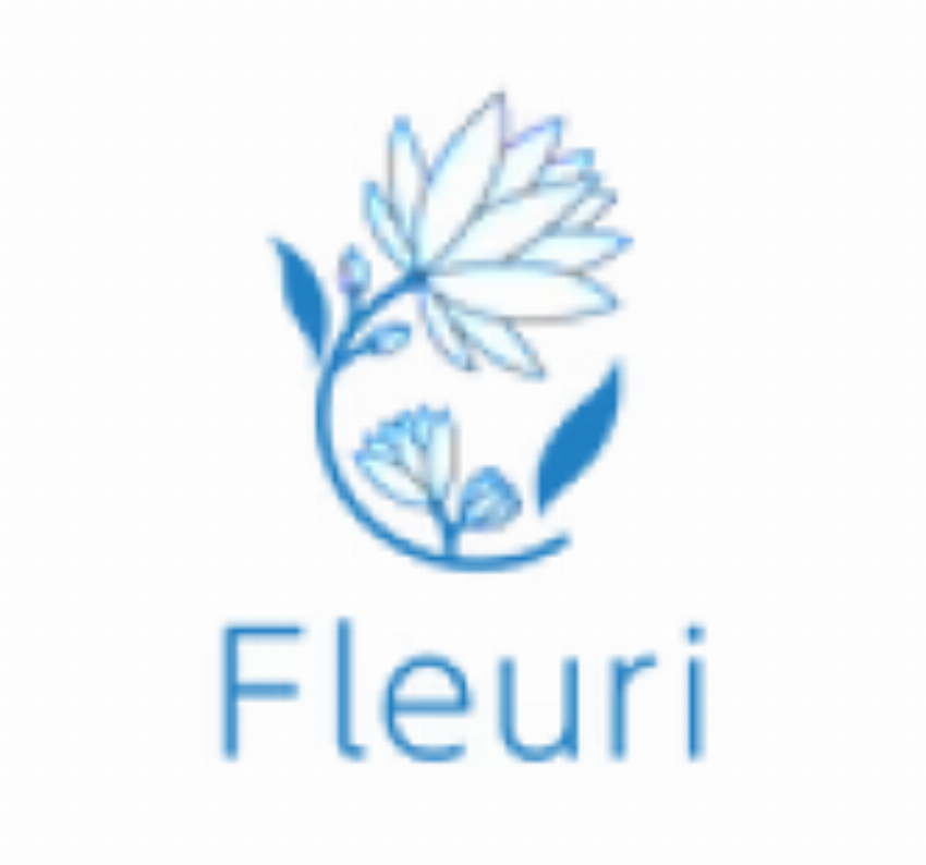 Fleuri Beauty