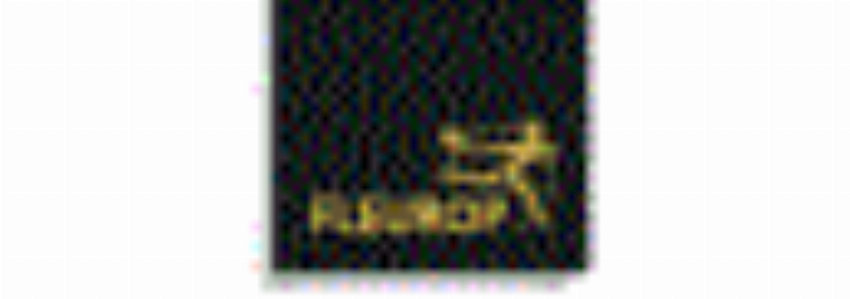 Fleurop Blumenversand