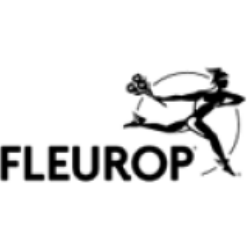 Fleurop-Interflora
