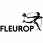 Fleurop-Interflora