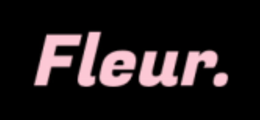 Fleurwear