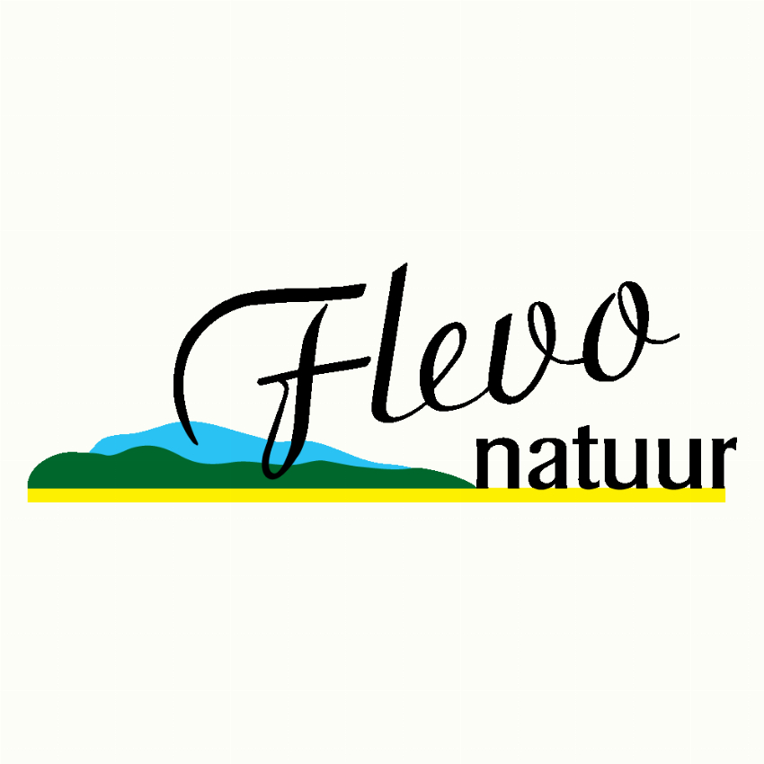Flevonatuur