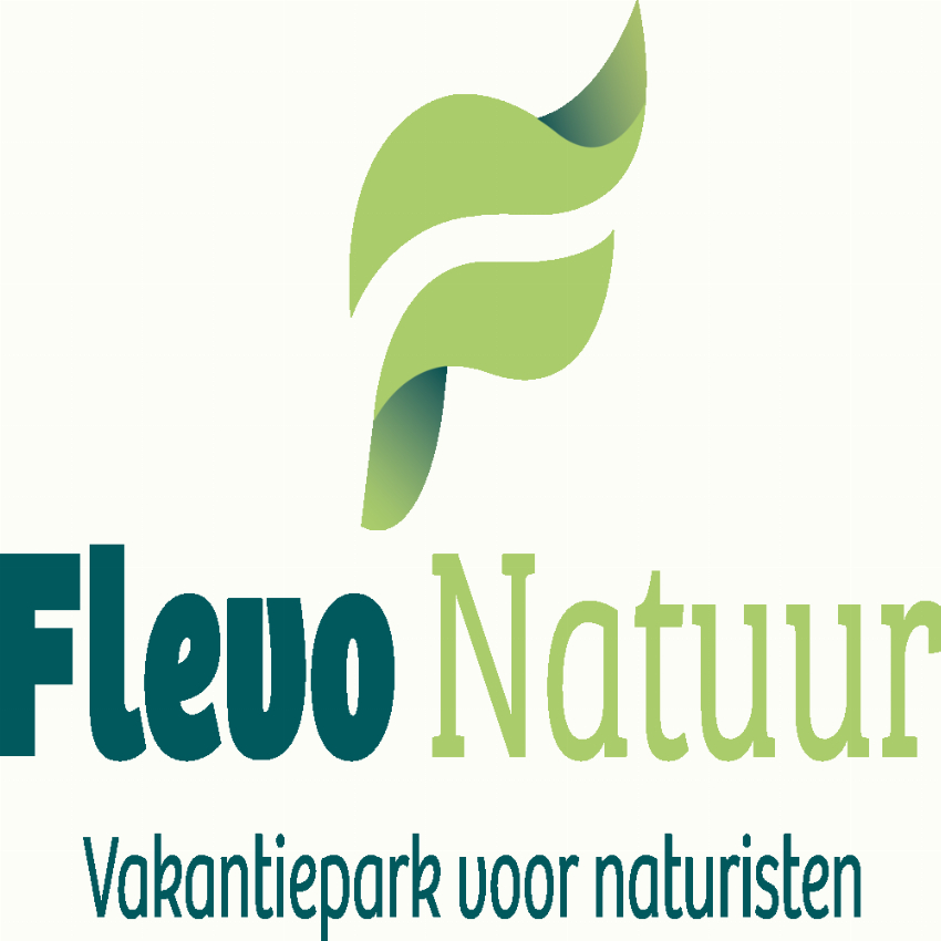 Flevonatuur