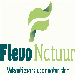 Flevonatuur