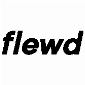 Flewd Inc