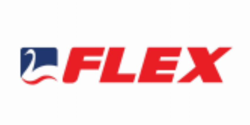 Flex