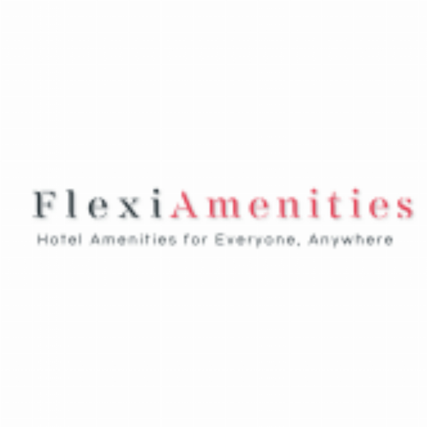 Flexi Amenities