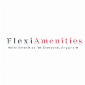 Flexi Amenities