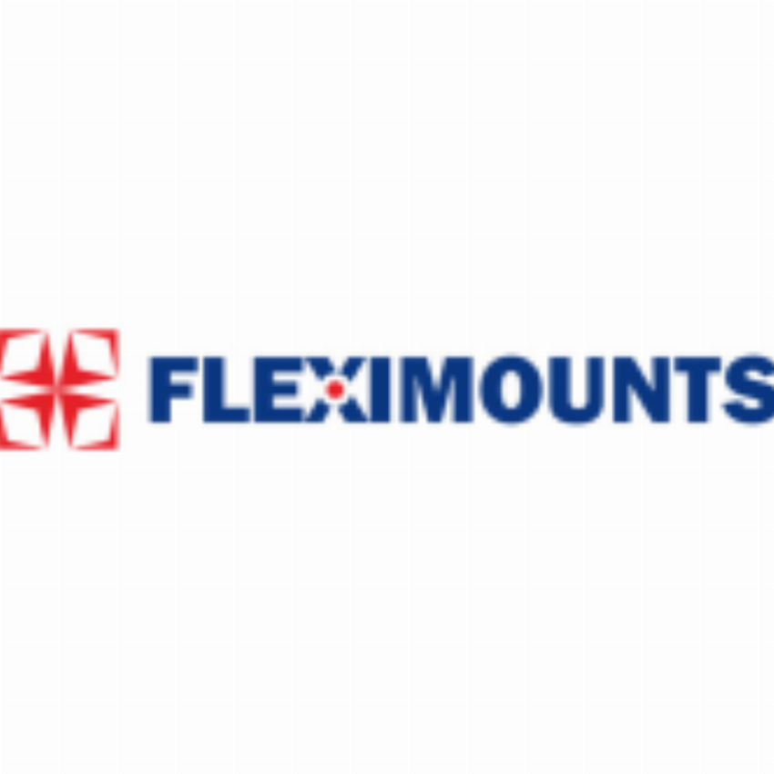 FLEXIMOUNTS