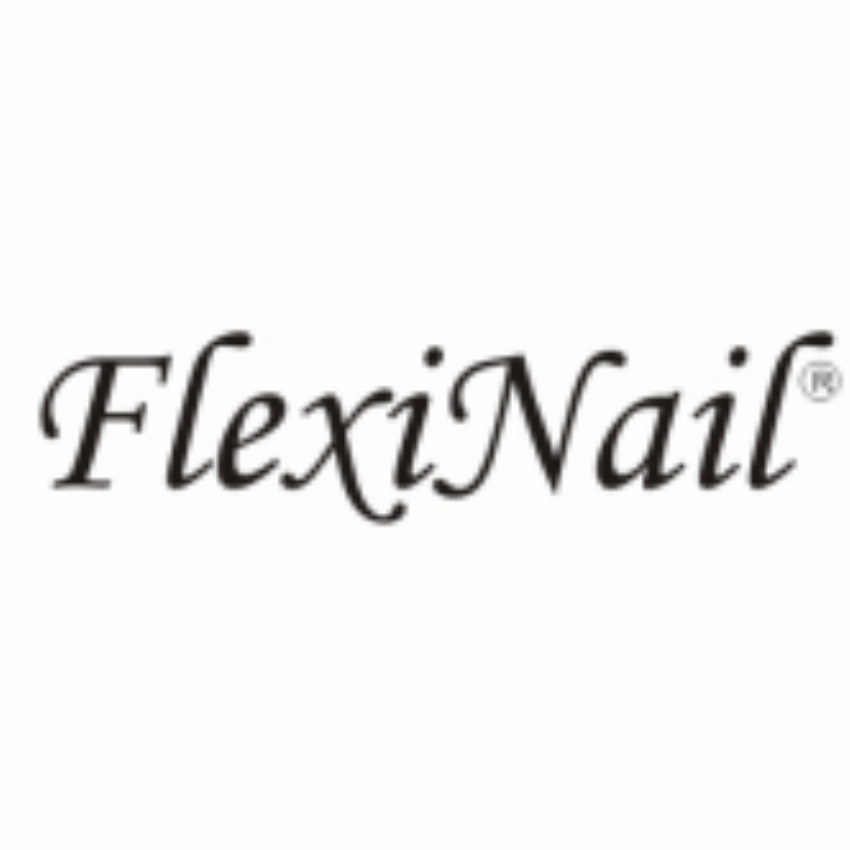 FlexiNail