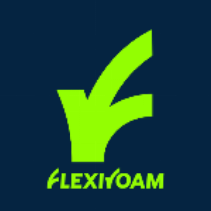 Flexiroam Limited