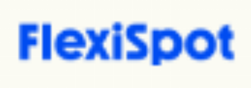 FlexiSpot