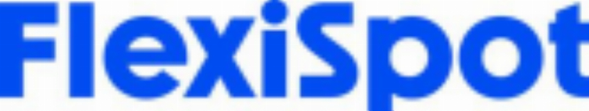 FlexiSpot Canada