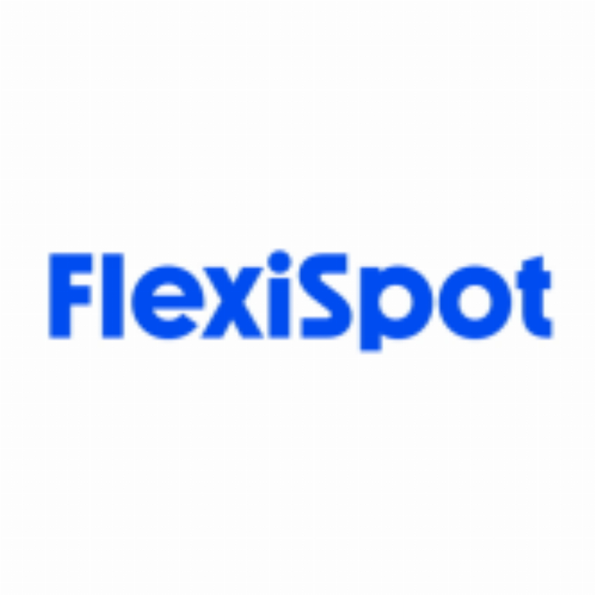 FlexiSpot Inc