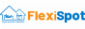 FlexiSpot