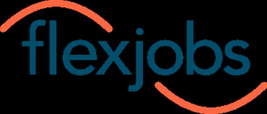 FlexJobs