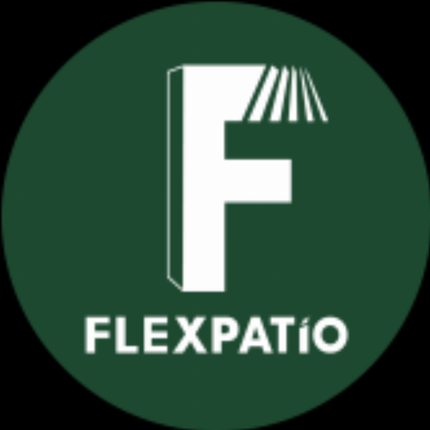 FlexPatio