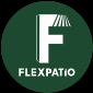 FlexPatio