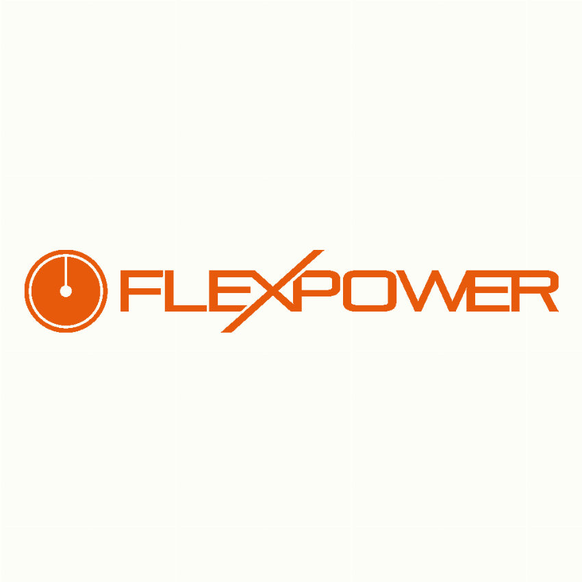 Flexpowereurope