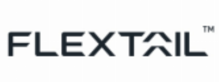 Flextail