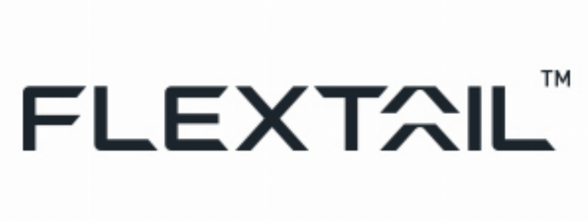 Flextail