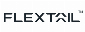 Flextail