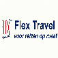 Flextravel