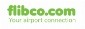 Flibco Global