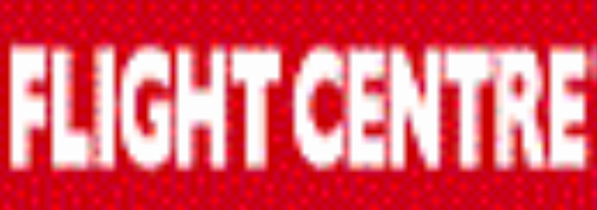 Flight Centre