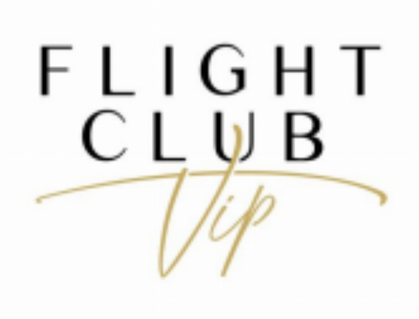 Flight Club VIP