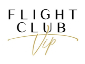 Flight Club VIP